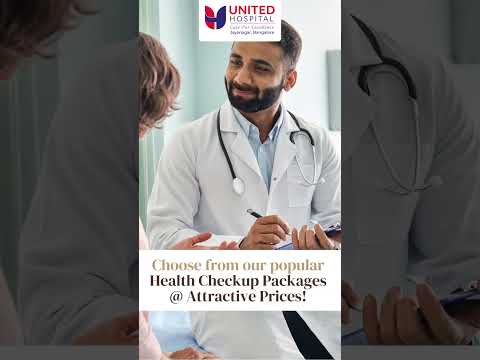 Health Checkup Packages In Bangalore | Full Body Checkup Packages in Bangalore