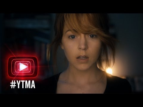 Lindsey Stirling - Take Flight