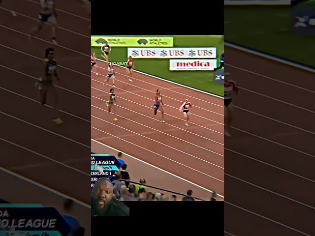 This is insane😂👍#trackandfield #athletics #athlete #track #relay #race