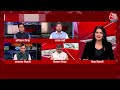 Dangal: राजनीतिक विश्लेषक Vishal Mishra ने विपक्ष पर किया करारा वार | BJP | SP | Chitra Tripathi  - 10:29 min - News - Video