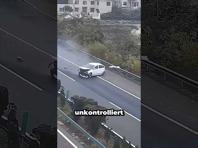 Diese 3 Fehler bei Bremsversagen können dein Leben kosten!