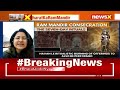 Ayodhya 7-Day Rituals Begin | Anand Giri Maharaj Explains Significance | NewsX  - 09:57 min - News - Video