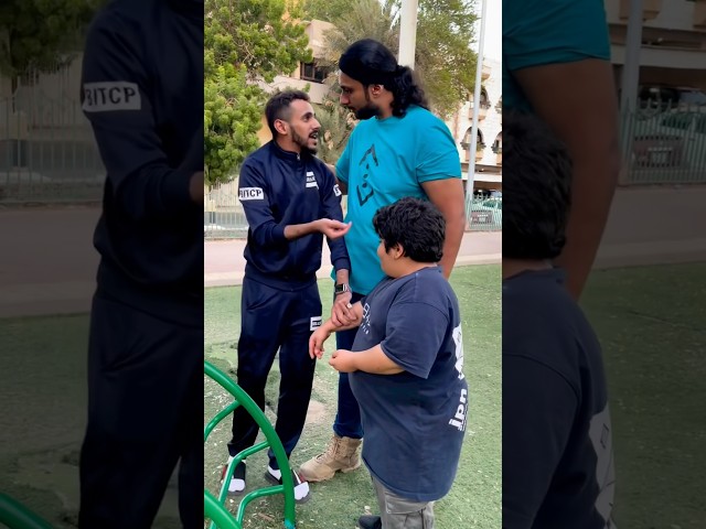 ايش اللي فهمتو من الفيديو ؟ #تجارب_وليد_الهاشمي #اكسبلور #comedy #funny #magic #تيك_توك #ترند