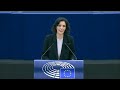 LIVE: Ursula von der Leyen speaks in European Parliament | REUTERS  - 01:46:01 min - News - Video
