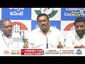 LIVE🔴-బండ్ల గణేష్ సంచలన ప్రెస్ మీట్ | Bandla Ganesh Sensational Press Meet | Prime9 News  - 00:00 min - News - Video