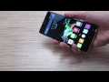 Cubot S550 полный обзор солидного бюджетного смартфона из Китая!!!