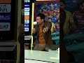 MS Dhoni’s emotional chepauk moment | Will we see him next year? | #TATAIPL 2026