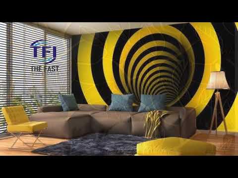 Interior Designer in Lahore - The Fast Interior Studio DHA