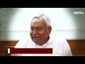 Lok Sabha Election Results 2024: Nitish Kumar ने छुए पैर, तो Chirag Paswan ने PM Modi को लगाया गले  - 03:39 min - News - Video