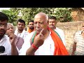 Election Results | BJPs Loss In Faizabad: Local Issues Not Addressed, Allege People In Ayodhya  - 03:00 min - News - Video