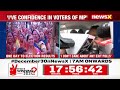 Exit Polls Reflects BJPs Win In MP | Kamal Nath Disapproves Of Exit Polls | NewsX  - 06:45 min - News - Video