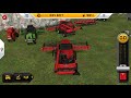 Fs14 farming simulator 2014 / balya toplamak -  bale transport / # 240 HD /