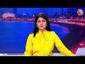 Nana Patole का बड़ा बयान, कहा- Ram Mandir का कराएंगे शुद्धिकरण, कांग्रेस को सत्ता में आने दीजिए  - 02:33 min - News - Video