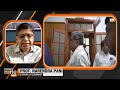 Karnataka Govts Chalo Delhi Agitation Against Centre On Tax Devolution| News9  - 04:54 min - News - Video