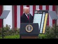 Trump tariffs upend one entrepreneurs American dream | REUTERS