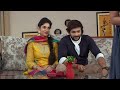 Muddha Mandaram - Full Ep - 13-Apr-18 - Akhilandeshwari, Parvathi, Deva, Abhi - Zee Telugu  - 20:14 min - News - Video