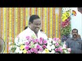 BRS MLA Danam Nagender Praises on Revanth Govt | కొత్త ప్రభుత్వం ఆర్టీసీ ఉద్యోగులకు  ఒక వరం..!  - 02:59 min - News - Video