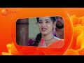 Jabilli Kosam Aakashamalle & Janaki Ramayya Gari Manavaralu Promo - 21 June 2024 - 2PM & 2:30PM  - 00:30 min - News - Video