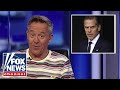 Gutfeld: For Hunter Biden, theres just too much to ignore