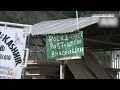 Doda Terror Attack | Encounter Underway in Bhaderwah: Security Forces vs. Terrorists | News9  - 02:47 min - News - Video