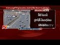 Telangana Govt Tightens Traffic Rules