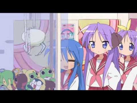Hatsune miku episode 1 english dub Hatsune miku episode 1 english dub