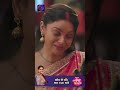 Tose Nainaa Milaai ke | 30 April 2024 | Shorts | Dangal TV  - 00:57 min - News - Video