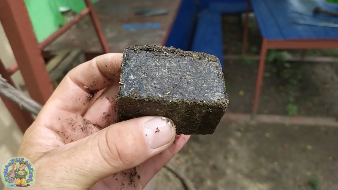 Макуха для рыбалки своими руками