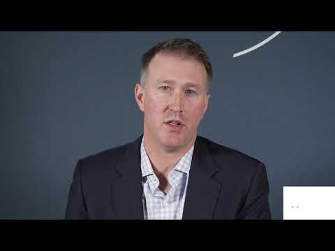 View from the C-Suite: Don Simmons, President & CEO, Hemisphere Energy Corp., tells his company’s story. View from the C-Suite: Don Simmons, President & CEO, Hemisphere Energy Corp., tells his company’s story.