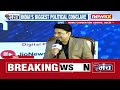 Vast Difference Between Reel & Real Life | Shatrunghan Sinha At India News Manch | NewsX  - 10:24 min - News - Video
