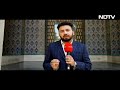 Ayatollah Khomeini और ईरान के पूर्व शाह Mohd Raza Pehalvi का घर कैसा है?  - 08:58 min - News - Video