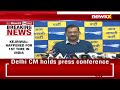 This is how theyll get 370 Seats | Kejriwal Hails Chandigarh Verdict | NewsX  - 09:02 min - News - Video