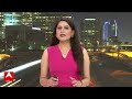 Nepal Interim Government: Sushila Karki बनीं देश की मुखिया, आधी रात को नेपाल की किस्मत बदल गई  - 26:55 min - News - Video