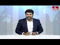 రిజర్వేషన్ కు RSS ఎప్పుడూ వ్యతిరేకం కాదు | RSS Cheif Mohan Bhagwat Fires on CM Revanth Reddy | hmtv  - 01:13 min - News - Video