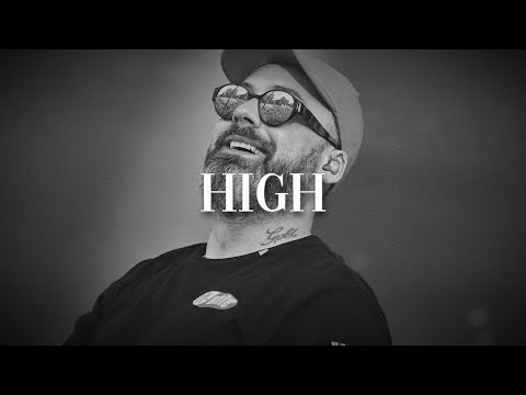 SIDO feat. SAMRA & KOOL SAVAS - HIGH (prod. Nicobeatz)