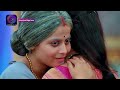 Kaisa Hai Yeh Rishta Anjana | 16 May 2024 | Best Scene | Dangal TV  - 09:58 min - News - Video