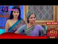 Kaisa Hai Yeh Rishta Anjana | 16 May 2024 | Best Scene | Dangal TV