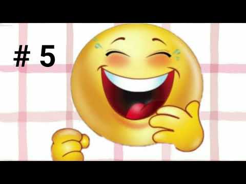 Upload mp3 to YouTube and audio cutter for 6.funny laugh sound effect for vlogger/no copyright download from Youtube