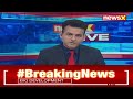 Pakistan Rangers Violate Ceasefire Agreement | Resort to Unprovoked Firing | NewsX  - 08:03 min - News - Video