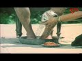 అమ్మగారిని చూస్తుంటే నా భార్య గుర్తొస్తుంది.! Super Hit Comedy Scenes In Old Moveis | Navvula Tv  - 08:29 min - News - Video