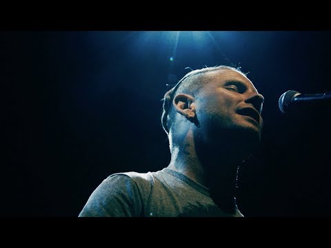 Upload mp3 to YouTube and audio cutter for Corey Taylor - Snuff (Acoustic) download from Youtube