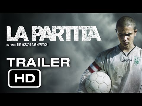 La Partita'
