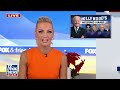 Biden called out for fundraising with Hollywood elite  - 04:04 min - News - Video