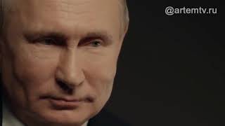 Президент Путин высказался о Приморье