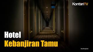 PHRI: Libur Sekolah Jadi Mesin Penggerak Industri Hotel