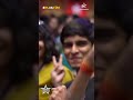 Star Nahi Far: Shikhar Dhawan sparks up Delhi | #IPLOnStar  - 00:27 min - News - Video