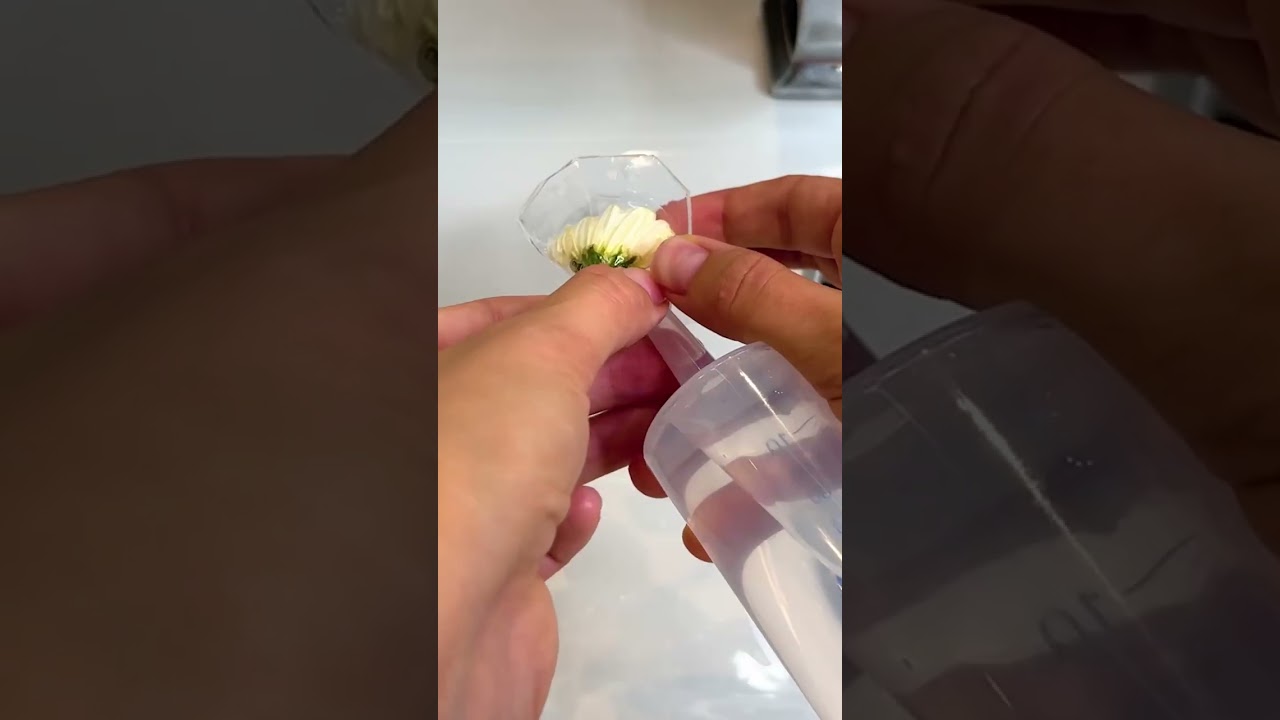 I'm on my way to get some tape and test it out🤯