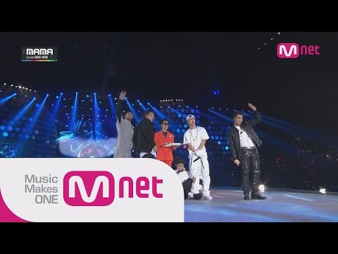 Winner+EPIK HIGH+B.I+BOBBY+유인나(YOOINNA)-공허해(Empty)+Happen Ending+Born Hater