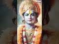 Rama Rama Sri Rama #shrirammandirayodhya #shrirambhajan #ayodhyarammandir #lordramasongs