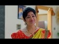 Padamati Sandhyaragam | Ep - 1014 | Webisode | Nov 19 2025 | Zee Telugu